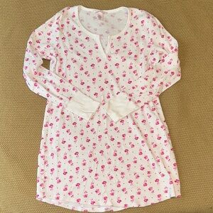 Victoria Secret Thermal Dress